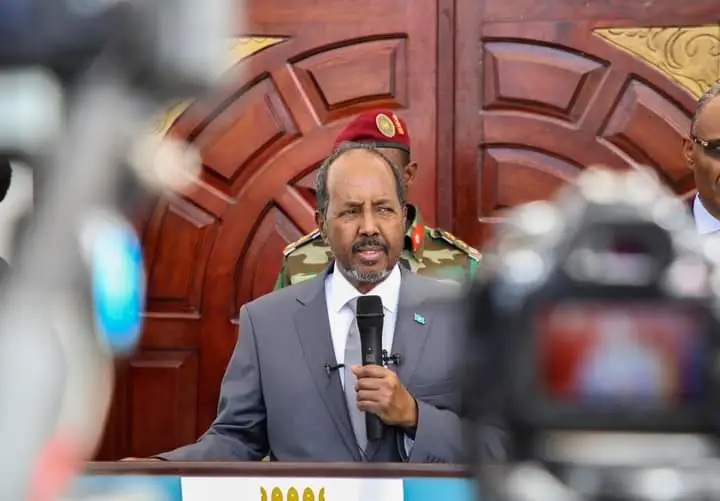 Madaxweynaah Jhuuriyadda.jpg